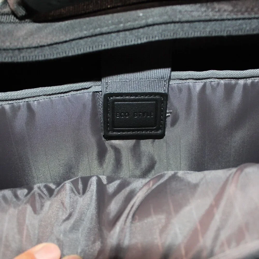 Eco Style item specifics
